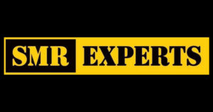 S.M.R Experts