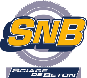 S.N.B. Division Sciage De Béton