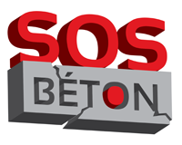 S.O.S. BÉTON