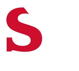 S.R. Construction inc.
