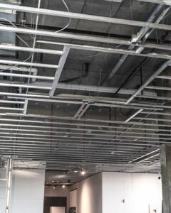 S.R. Construction inc.
