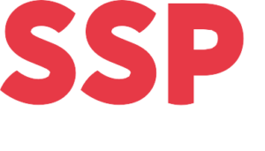 S.S.P. Télécommunications inc.