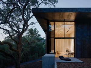 S8 Vitrerie Architecturale Inc.