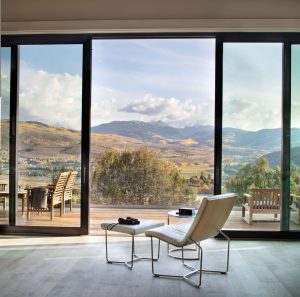 S8 Vitrerie Architecturale Inc.