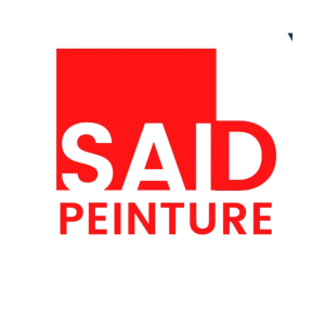 Said peinture