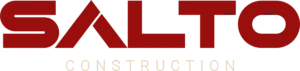 Salto Construction inc.