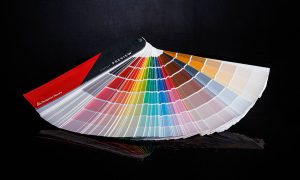Sam LePeintre Inc.