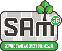 SAM55inc.