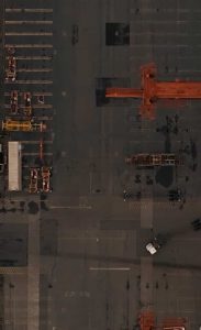 Samsara Technologies Canada ULC