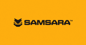 Samsara Technologies Canada ULC