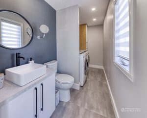 SANFAÇON DESIGN INC.