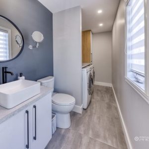 SANFAÇON DESIGN INC.