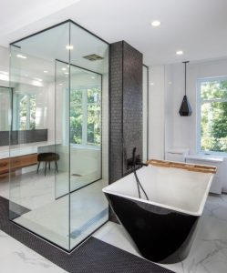 SANFAÇON DESIGN INC.