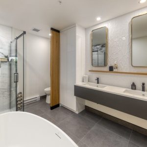 SANFAÇON DESIGN INC.
