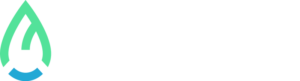 Sanimont Environnement inc.