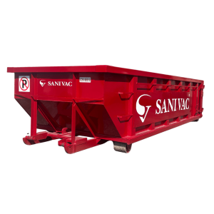 Sanivac