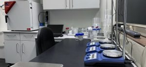 Sanosil Canada inc.