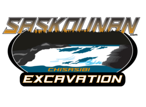 Saskounan-Construction