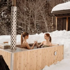 Sauna Concept inc.