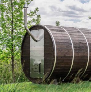 Sauna Concept inc.