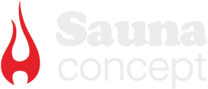 Sauna Concept inc.