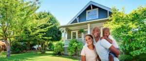 Sauvetage immobilier inc.
