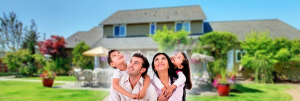 Sauvetage immobilier inc.