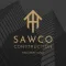 SAWCO Construction
