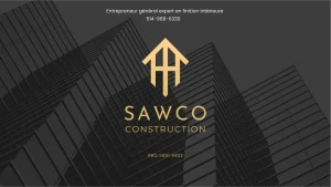 SAWCO Construction