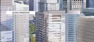 SAWCO Construction