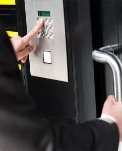 SBL Sécurité
