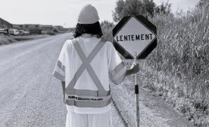 SBR Signalisation