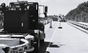 SBR Signalisation