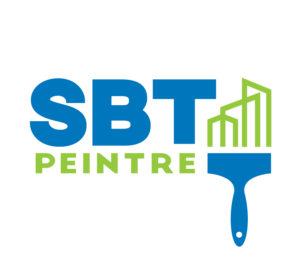 SBT Peinture inc.