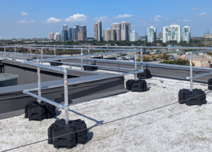Scaffolds Plus (Laval) inc.