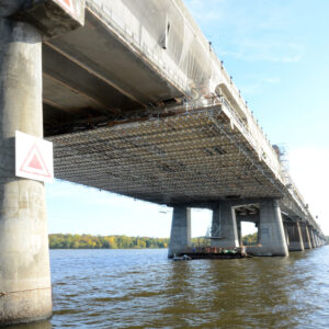 Scaffolds Plus (Laval) inc.