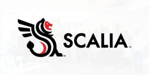Scalia GC inc.
