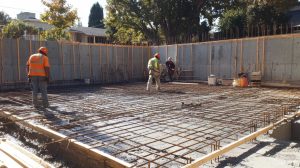 Scarfone Construction