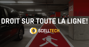 Scelltech