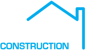 SDDM Construction Inc