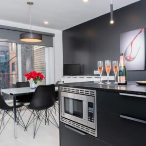 SDDM Construction Inc