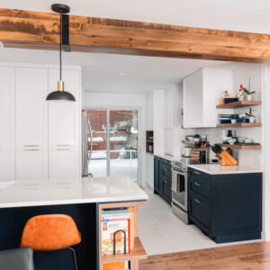 SDDM Construction Inc