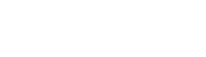 SDR