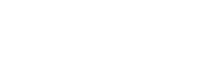 SDR