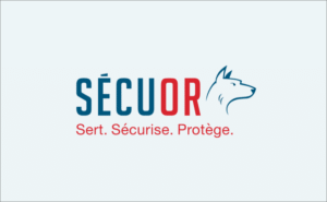 Sécuor inc.
