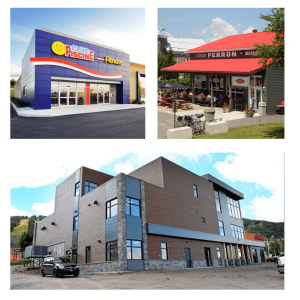 Sécuor - Québec