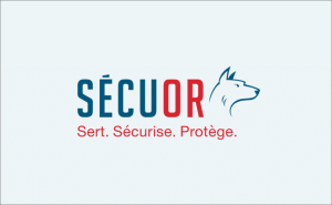 Sécuor - Québec