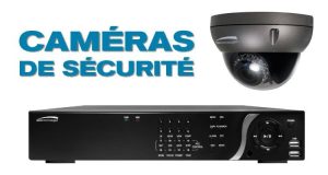 Secur-Max