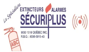 Sécuriplus