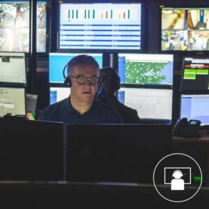 Securitas Technology Canada Corporation